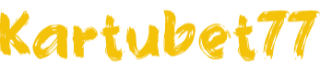 Kartubet77